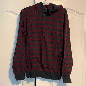 ⭐️ 3/$20 Forever 21 Long Sleeve Hoodie